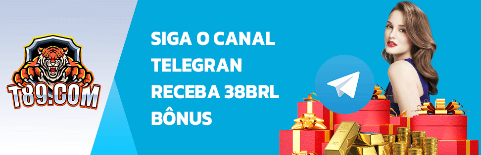 que horas encerra as apostas da mega da virada 2024